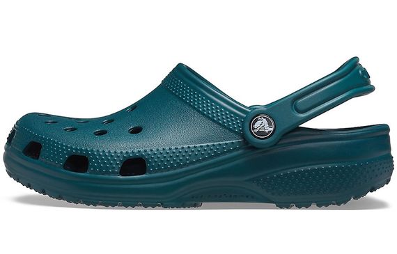 Crocs Classic clog