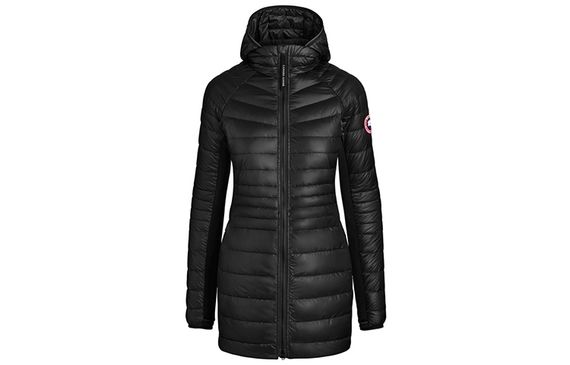 Canada Goose SS21