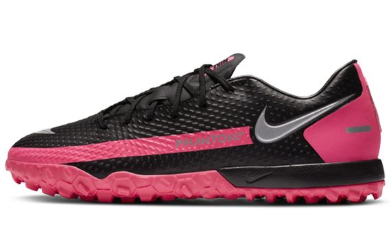 Nike Phantom GT Academy TF（ ）