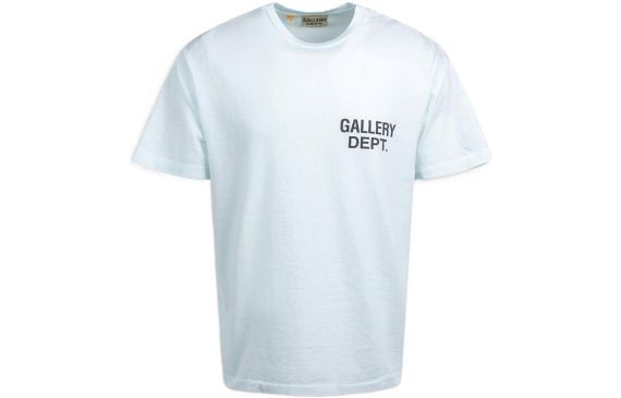 Gallery Dept. SS22 T