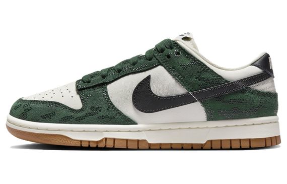 Nike Dunk
