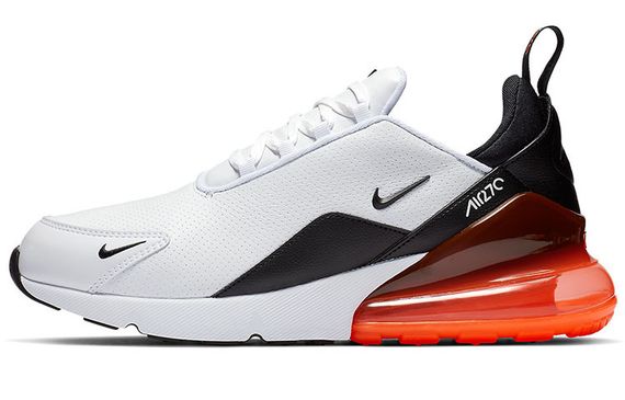 Nike Air Max 270