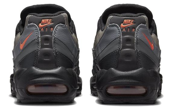Nike Air Max 95