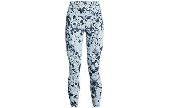 Under Armour Meridian