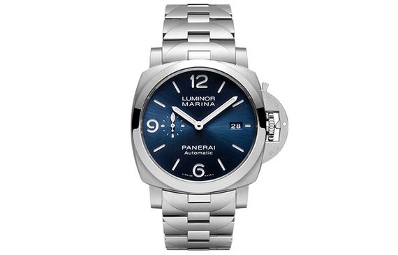 PANERAI Luminor 44mm PAM01316