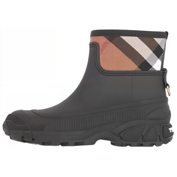 Burberry 4cm