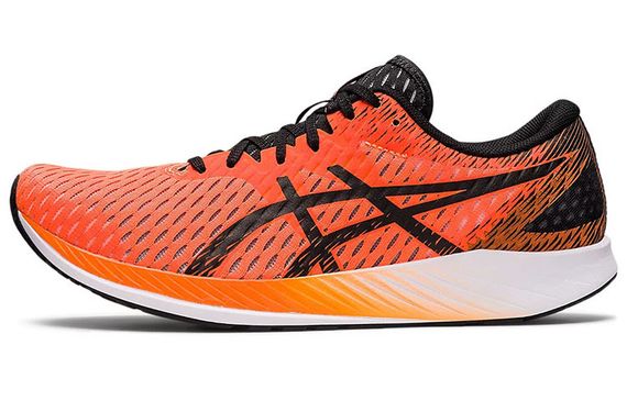 Asics Hyper Speed 1