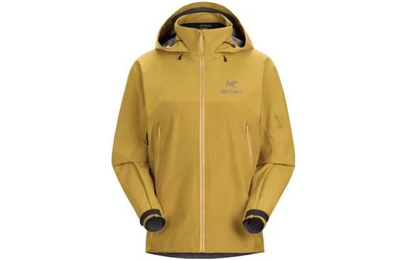 Arcteryx Beta AR