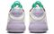 Nike Air Max 2090 "Easter"