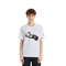 UNIQLO T