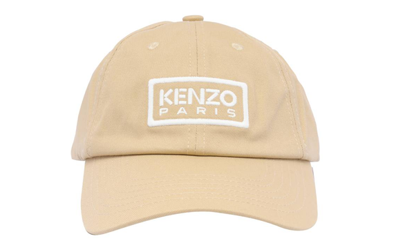 KENZO -