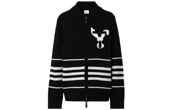 Burberry SS23