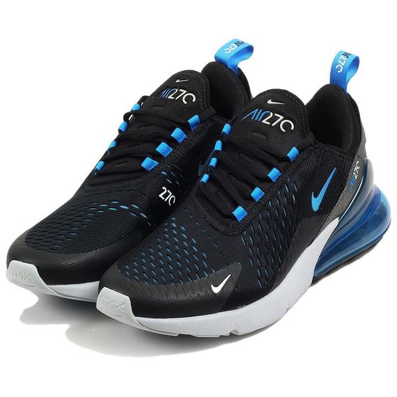 Nike Air Max 270