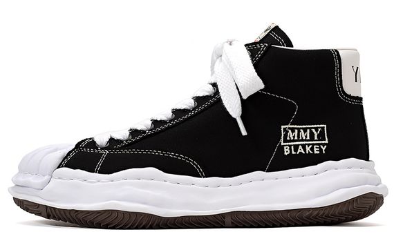 MIHARA YASUHIRO Blakey OG Sole