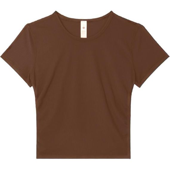 Lululemon All It Takes Nulu™ SS23 T