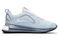 Nike Air Max 720
