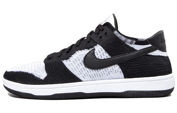 Nike Dunk