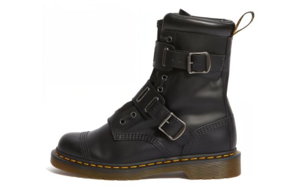 Dr.Martens Quynn