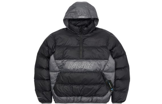 PALACE ULTIMO FW21