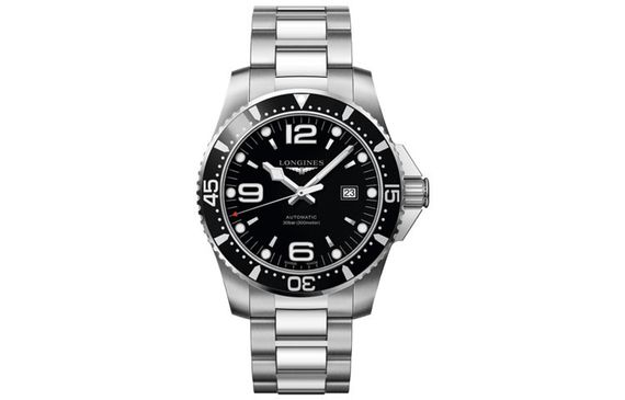 LONGINES 300 44mm