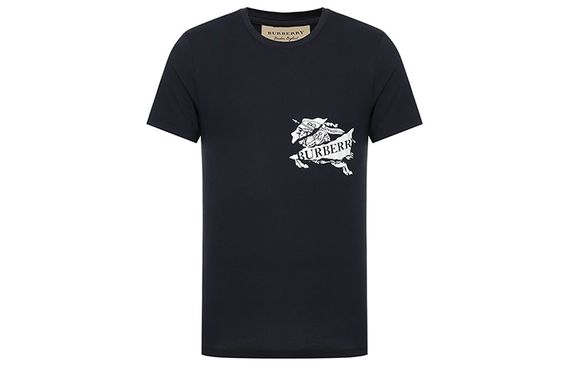 Burberry T