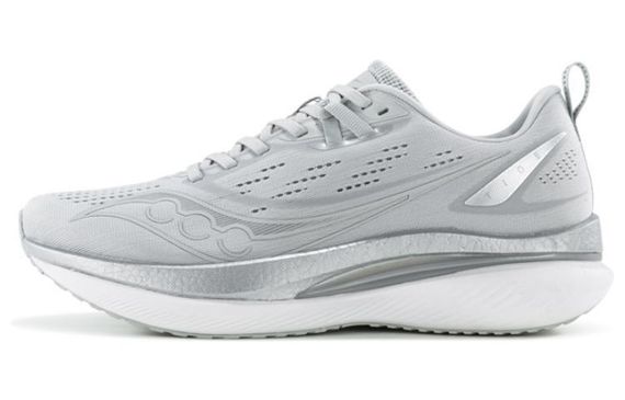 Saucony TIDE 2