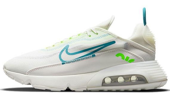 Nike Air Max 2090 Air Max