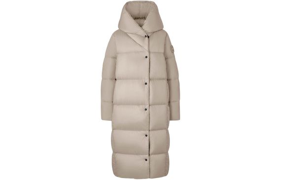 Canada Goose FW23 Rhoda