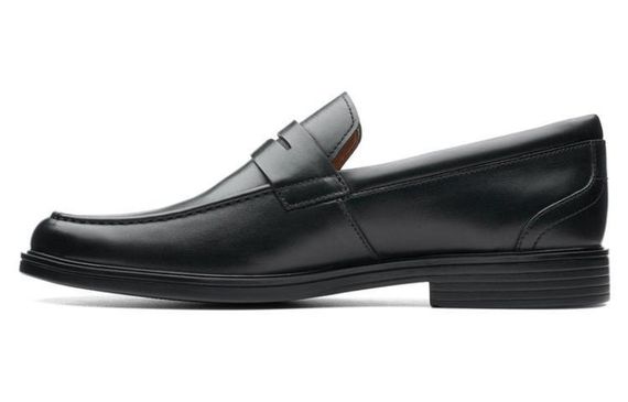 Clarks