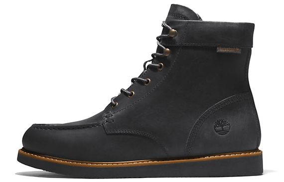 Timberland Newmarket Ii 6