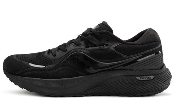 Saucony Surge 1
