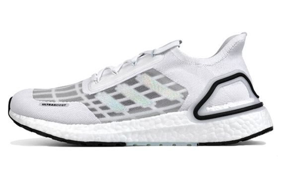 Adidas ULT