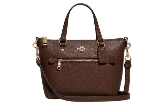 COACH Gallery 20 Tote