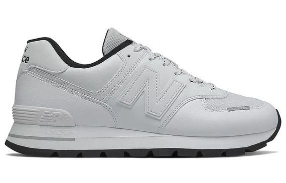New Balance NB 574