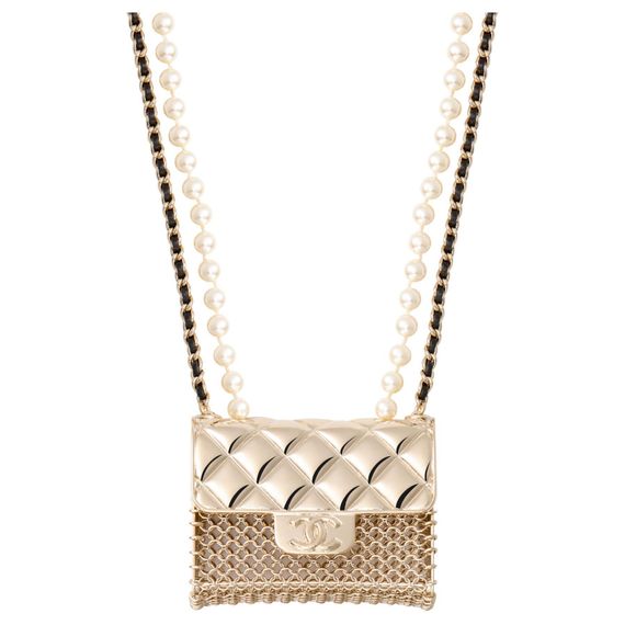 CHANEL # #