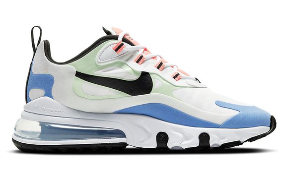 Nike Air Max 270