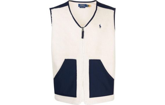 Polo Ralph Lauren V