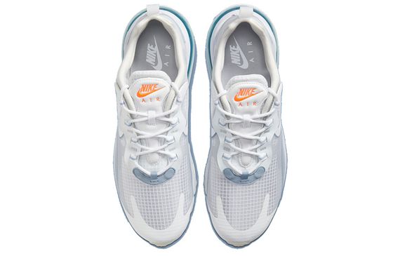 Nike Air Max 270 React