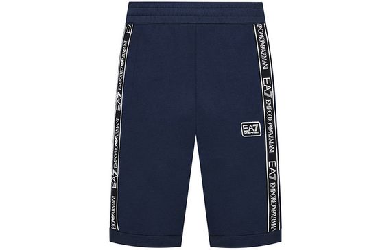 /EMPORIO ARMANI FW22 EA7