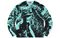Supreme FW19 Week 9 Supreme Is Love Sweater