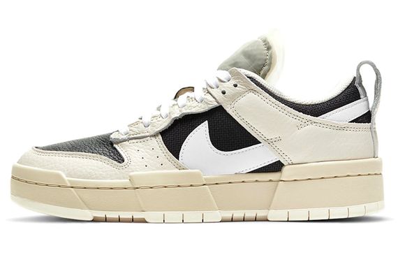 Nike Dunk Disrupt &quot;Pale Ivory&quot;
