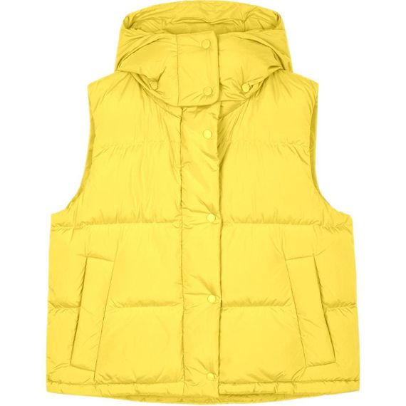 Lululemon Wunder Puff SoftMatte™ Logo