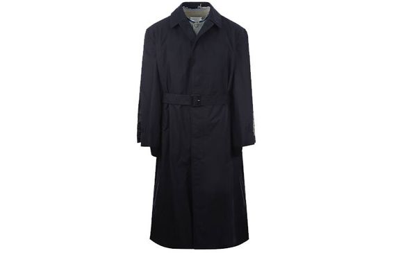 Maison Margiela SS22