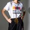 PUMA x HELLY HANSEN T