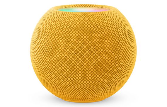 Apple HomePod mini /