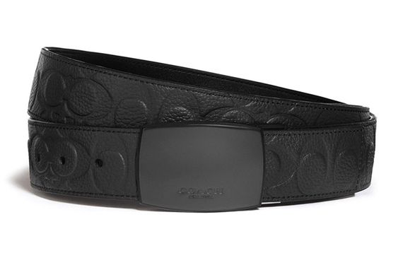COACH logo 3.8cm