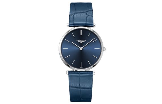 LONGINES 30 36*20mm L4.755.4.95.2