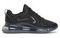 Nike Air Max 720