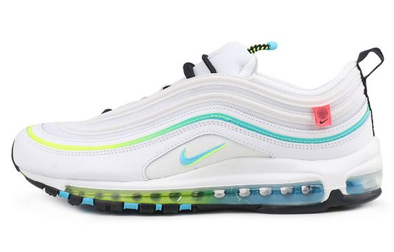 Nike Air Max 97