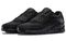 Nike Air Max 90 Essential